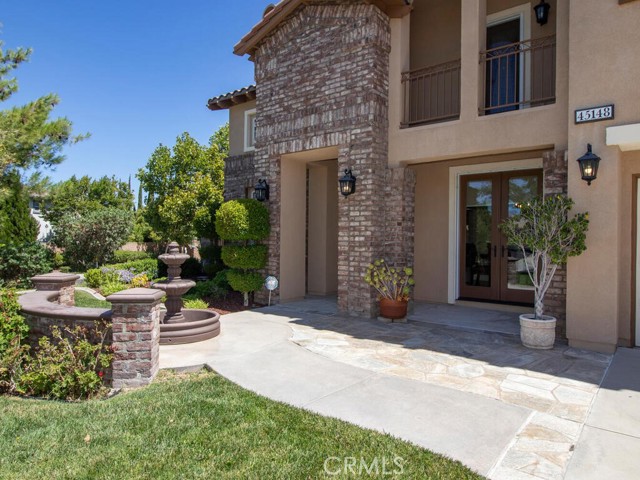 MLS #SW25173259 image #2