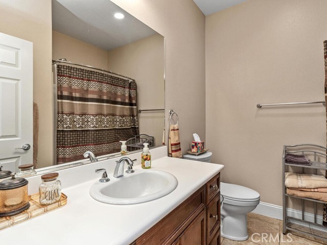 MLS #SW25173259 image #21