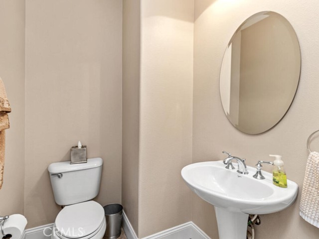 MLS #SW25173259 image #22