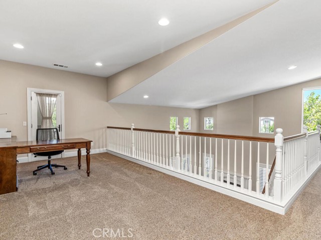 MLS #SW25173259 image #23