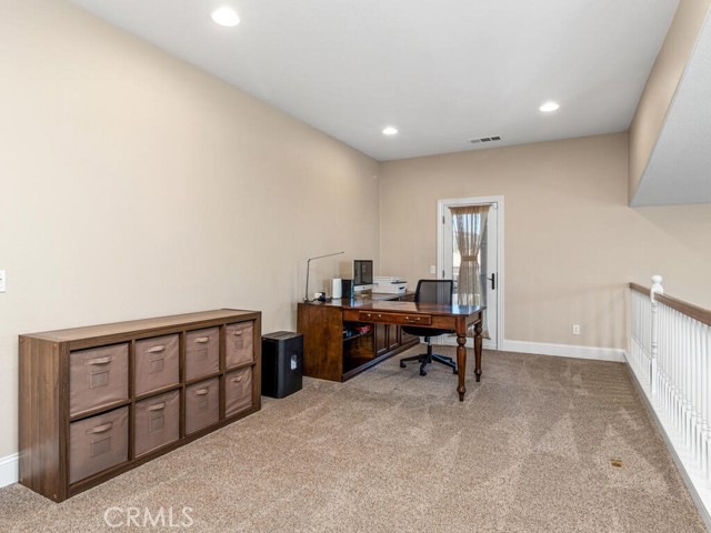 MLS #SW25173259 image #24