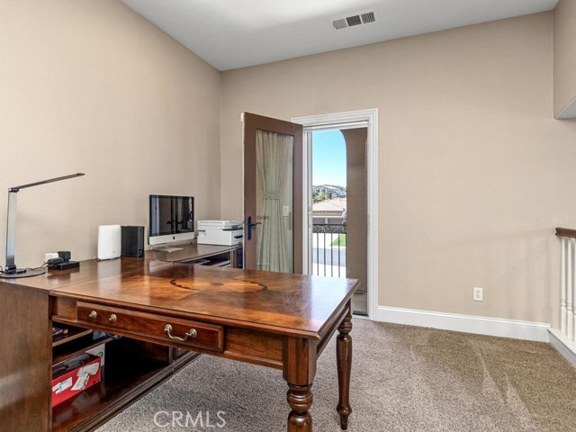 MLS #SW25173259 image #25
