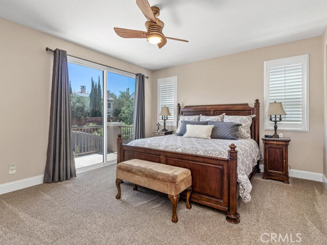 MLS #SW25173259 image #27
