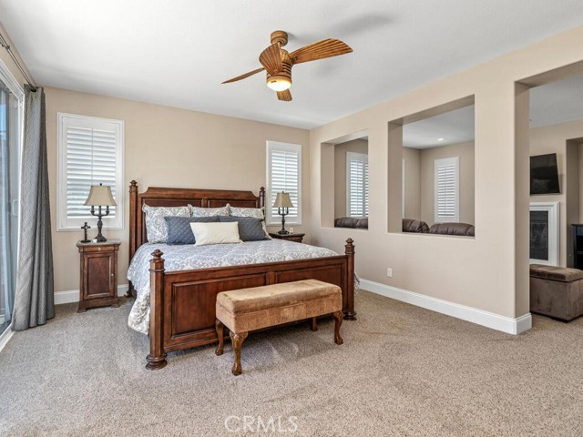 MLS #SW25173259 image #28