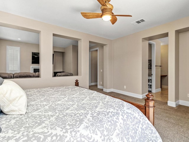 MLS #SW25173259 image #29