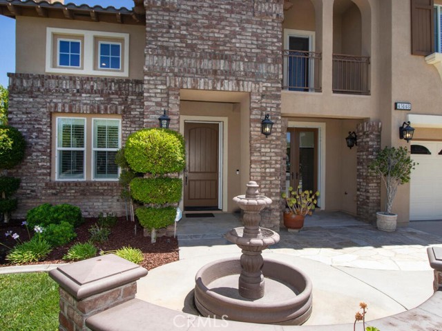 MLS #SW25173259 image #3