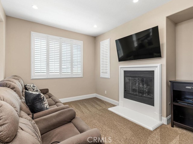 MLS #SW25173259 image #30