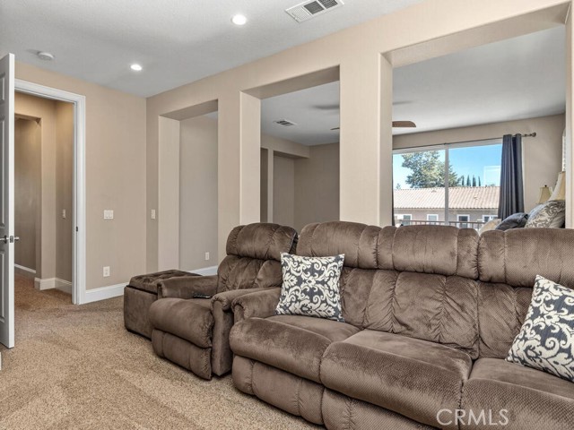 MLS #SW25173259 image #31