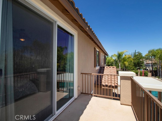 MLS #SW25173259 image #32