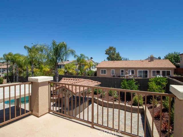 MLS #SW25173259 image #33
