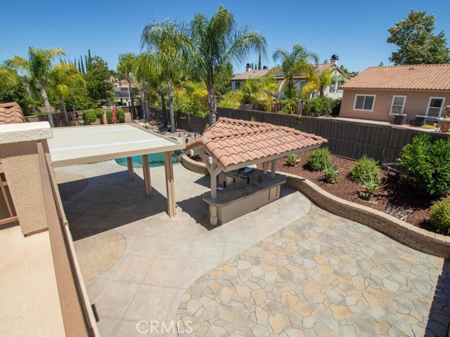 MLS #SW25173259 image #34