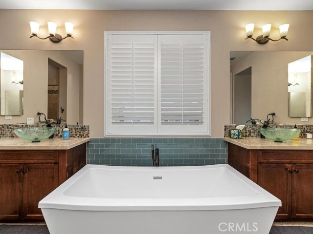 MLS #SW25173259 image #35