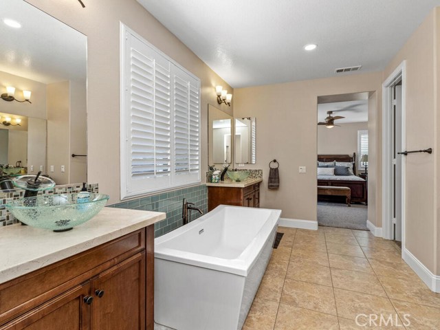 MLS #SW25173259 image #36