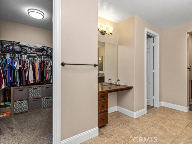 MLS #SW25173259 image #37