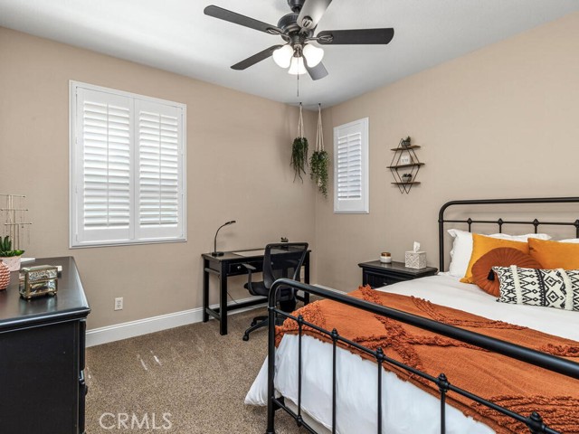 MLS #SW25173259 image #38