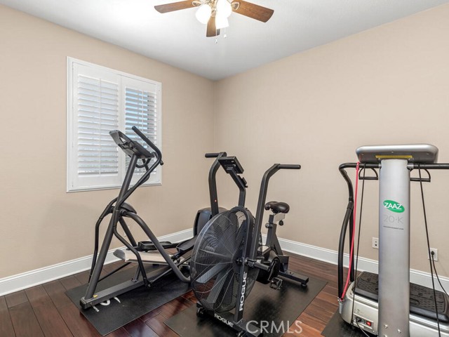 MLS #SW25173259 image #39
