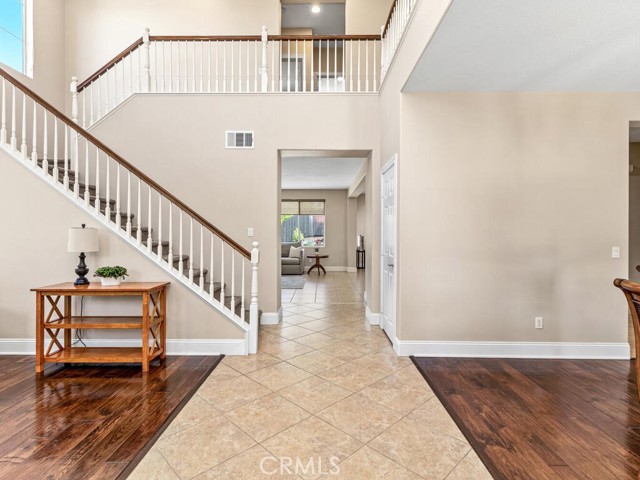 MLS #SW25173259 image #4