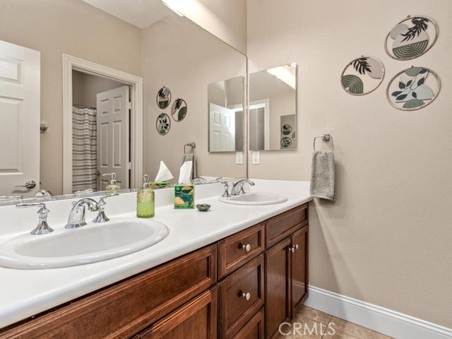 MLS #SW25173259 image #40