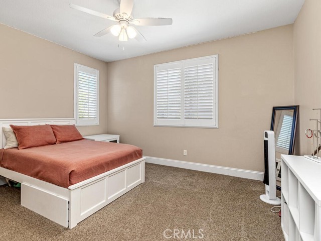 MLS #SW25173259 image #41