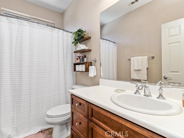MLS #SW25173259 image #42