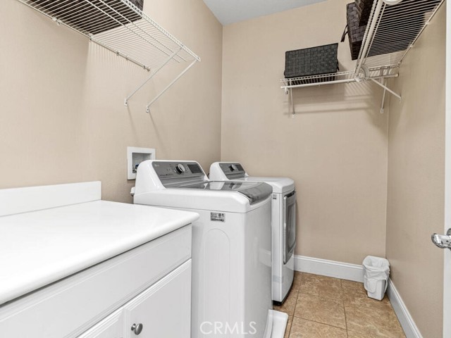 MLS #SW25173259 image #43