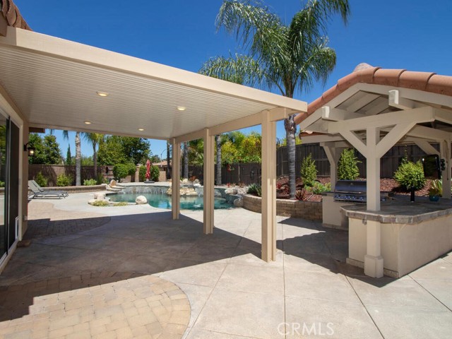 MLS #SW25173259 image #44
