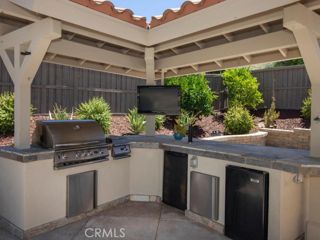MLS #SW25173259 image #45