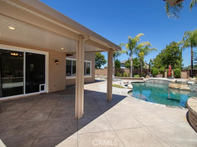 MLS #SW25173259 image #46