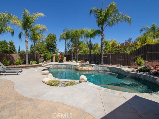 MLS #SW25173259 image #47