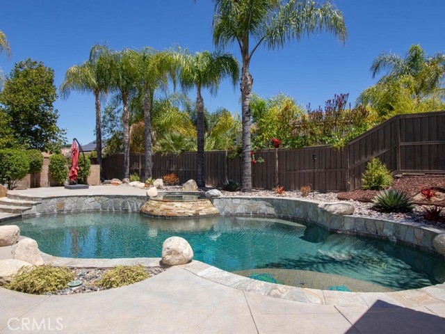 MLS #SW25173259 image #48