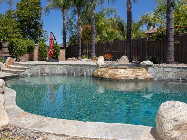 MLS #SW25173259 image #49