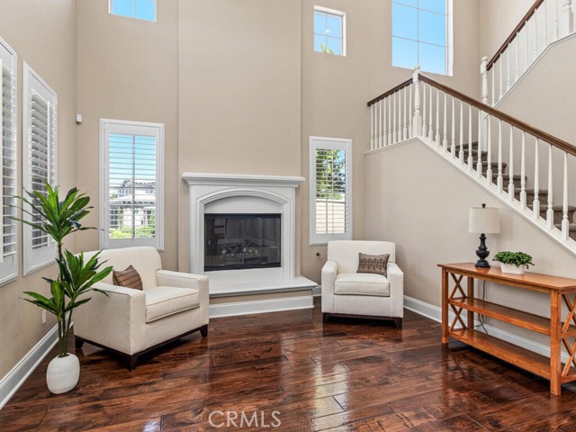 MLS #SW25173259 image #5