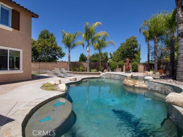 MLS #SW25173259 image #50