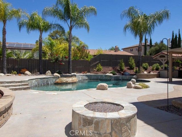 MLS #SW25173259 image #51