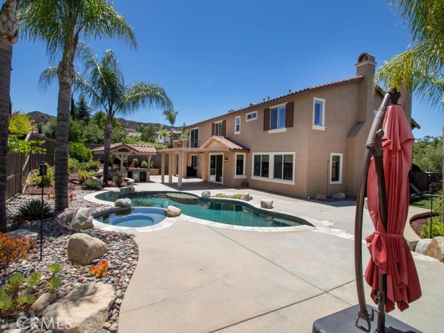 MLS #SW25173259 image #52