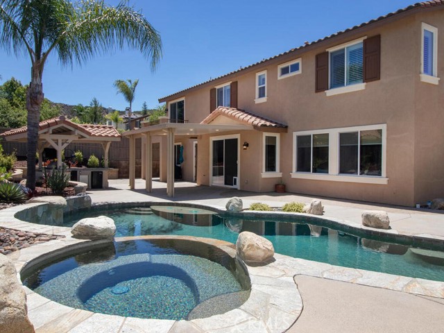 MLS #SW25173259 image #53