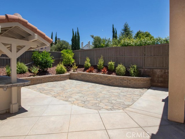 MLS #SW25173259 image #54