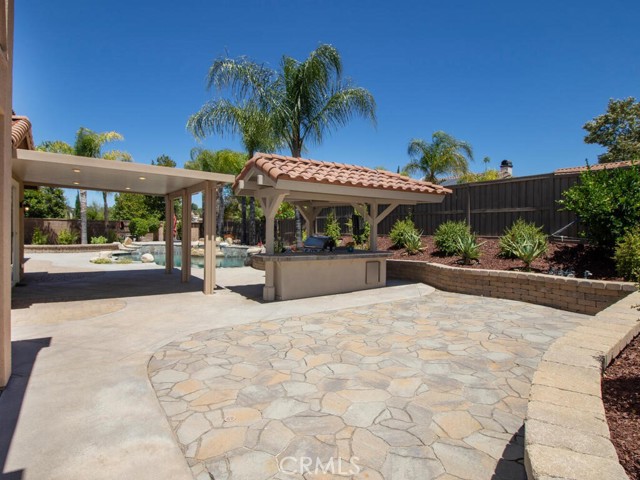 MLS #SW25173259 image #55