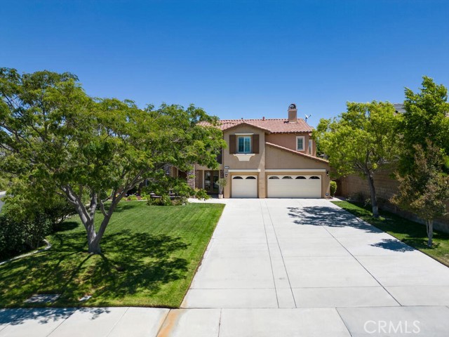 MLS #SW25173259 image #56