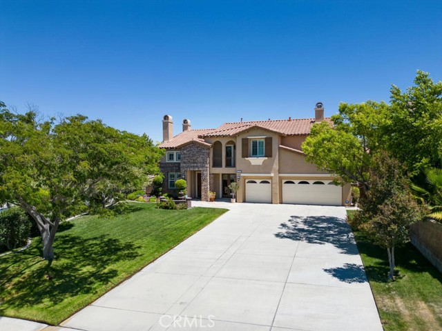 MLS #SW25173259 image #57
