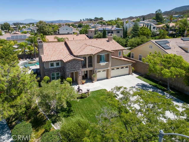 MLS #SW25173259 image #58