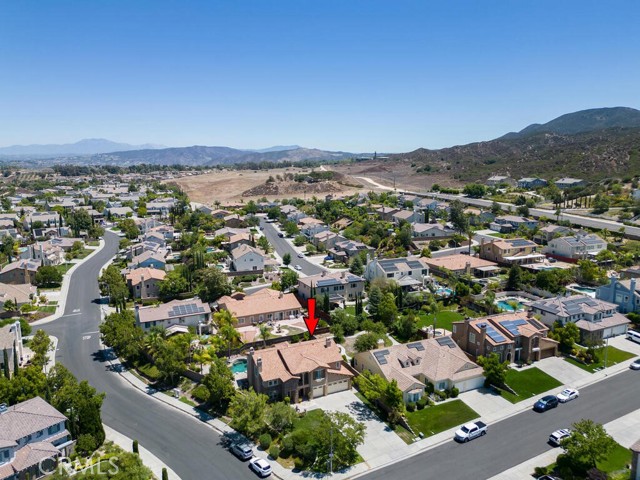 MLS #SW25173259 image #59