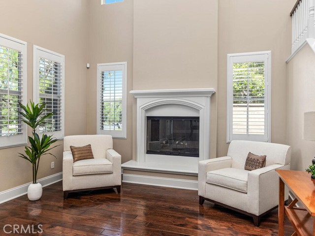 MLS #SW25173259 image #6