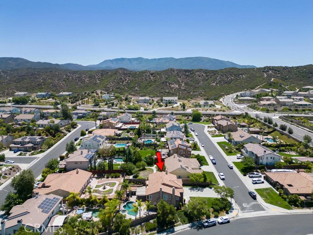 MLS #SW25173259 image #60