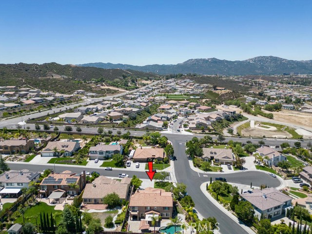 MLS #SW25173259 image #61