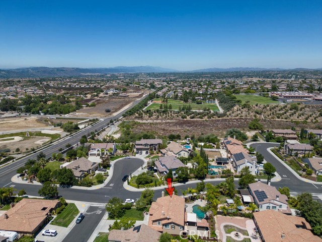 MLS #SW25173259 image #62