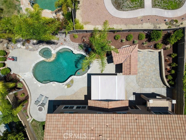 MLS #SW25173259 image #64