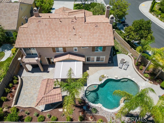 MLS #SW25173259 image #65