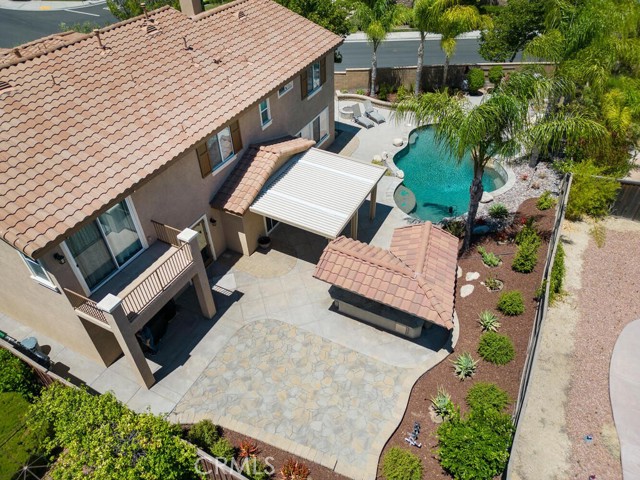 MLS #SW25173259 image #66