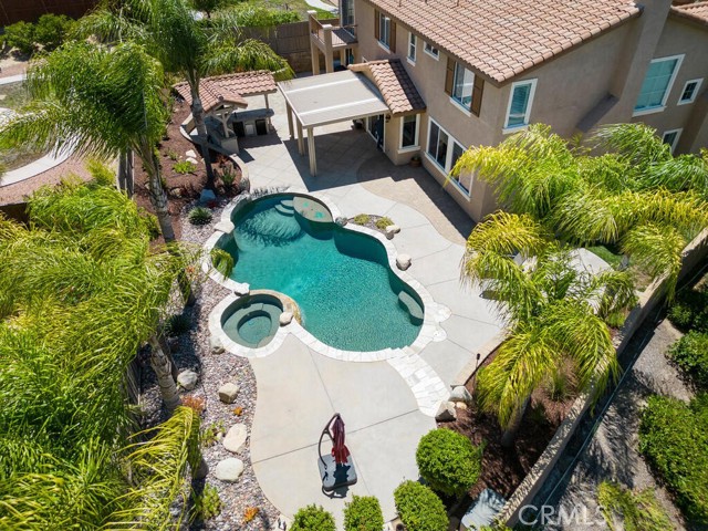MLS #SW25173259 image #67